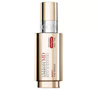 Lancôme Absolue Longevity Reset Serum