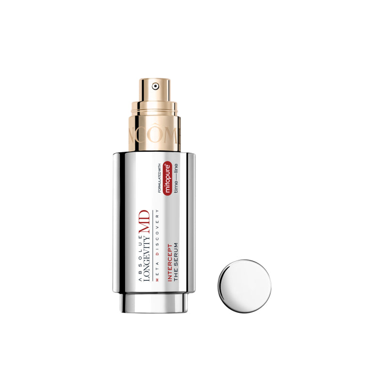 Lancôme Absolue Longevity Intercept Serum