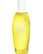 Biotherm Eau Vitaminé Impulsion Citron