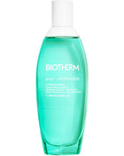 Biotherm Eau Vitaminé Citrus Tonic