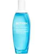 Biotherm Eau Vitaminé Vibration Bergamote