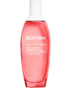 Biotherm Eau Vitaminé Pulsation Berry