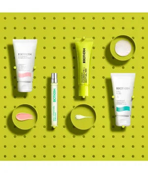 Biotherm The Drop Set