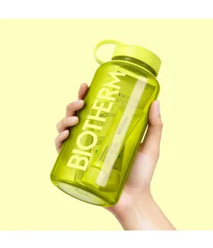 Biotherm The Drop Set