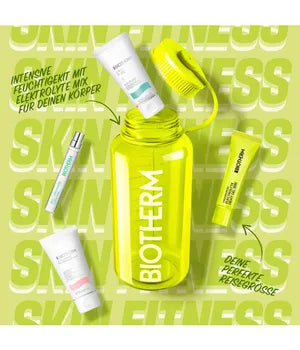 Biotherm The Drop Set