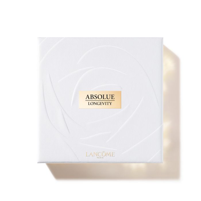 Lancôme Absolue Soft Cream Set