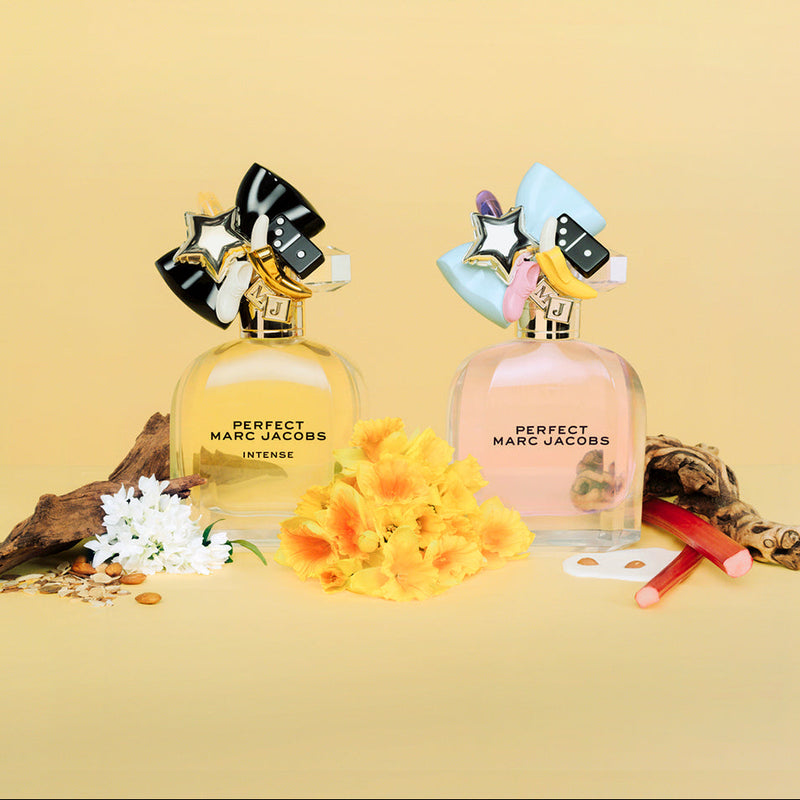 Marc Jacobs Perfect Eau de Parfum