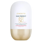 Lancaster Sun Perfect Daily Invisible Fluid Redness SPF50