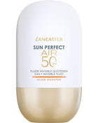 Lancaster Sun Perfect Daily Invisible Fluid Glow SPF50