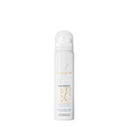 Lancaster Sun Perfect Invisible Mist SPF50