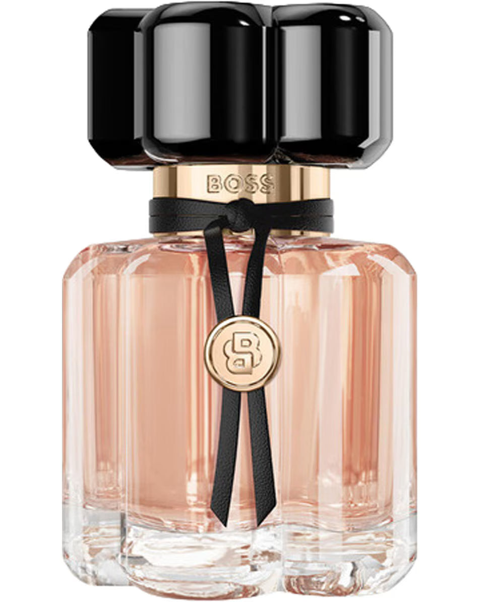 Hugo Boss Bottled Beyond Her Eau de Parfum