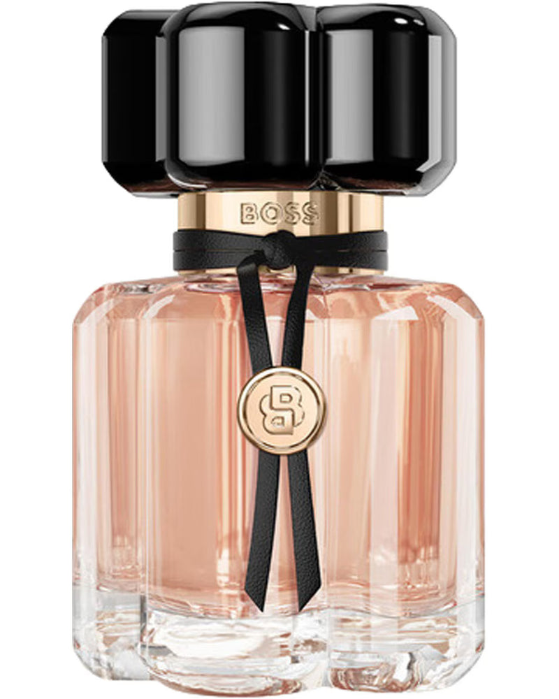 Hugo Boss Bottled Beyond Her Eau de Parfum