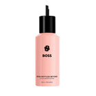 Hugo Boss Bottled Beyond Her Eau de Parfum Refill