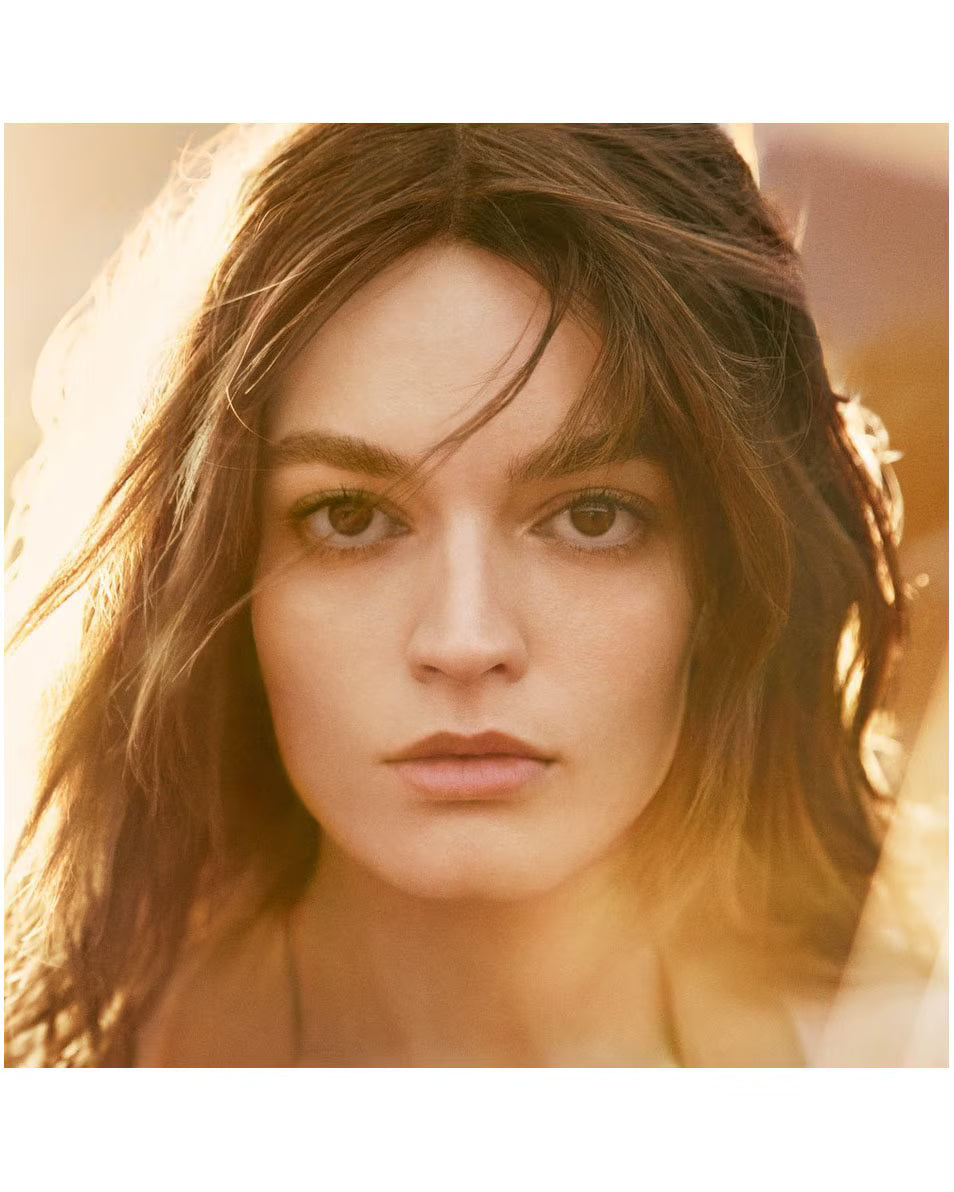 Burberry Goddess Amber Vanilla Elixir