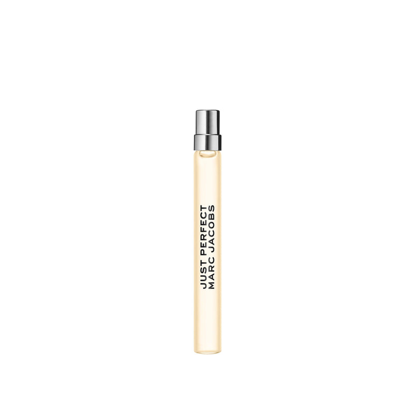 Marc Jacobs Just Perfect Eau de Parfum