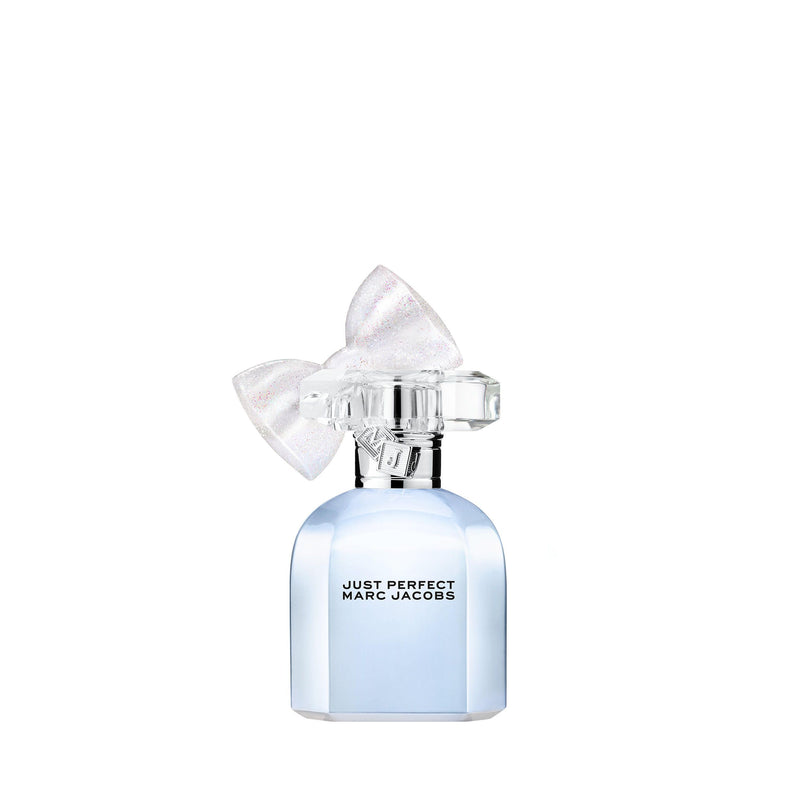 Marc Jacobs Just Perfect Eau de Parfum