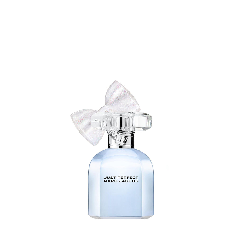 Marc Jacobs Just Perfect Eau de Parfum