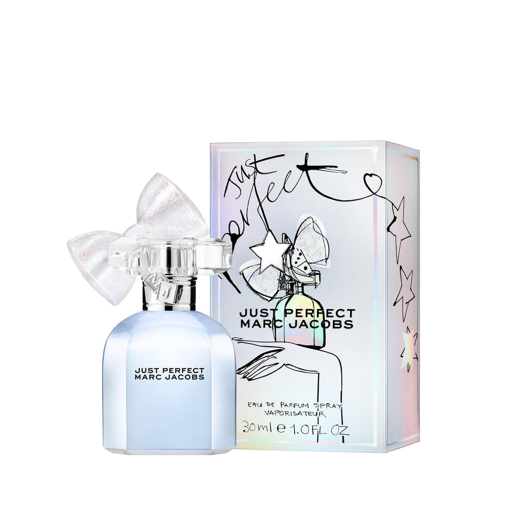 Marc Jacobs Just Perfect Eau de Parfum