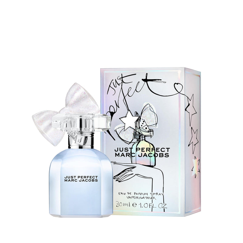 Marc Jacobs Just Perfect Eau de Parfum
