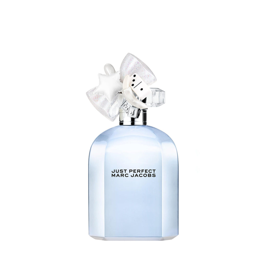 Marc Jacobs Just Perfect Eau de Parfum
