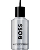 Hugo Boss Bottled Beyond Eau de Toilette Refill
