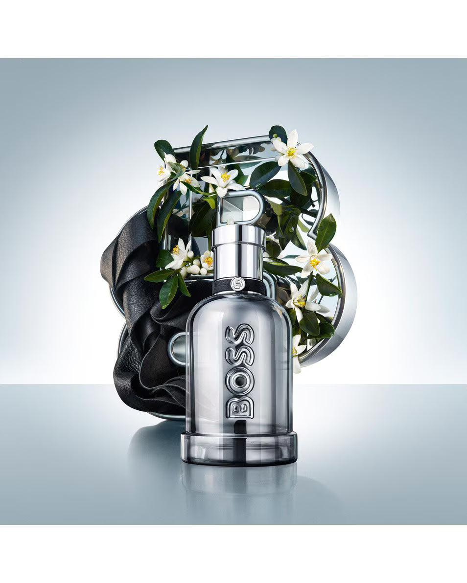 Hugo Boss Bottled Beyond Eau de Toilette Refill