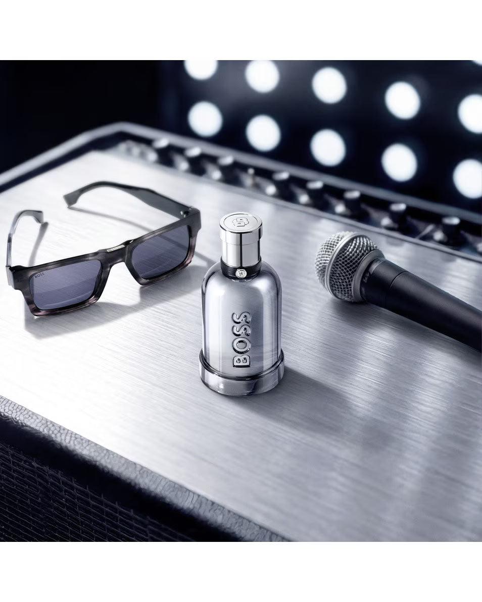 Hugo Boss Bottled Beyond Eau de Toilette Refill