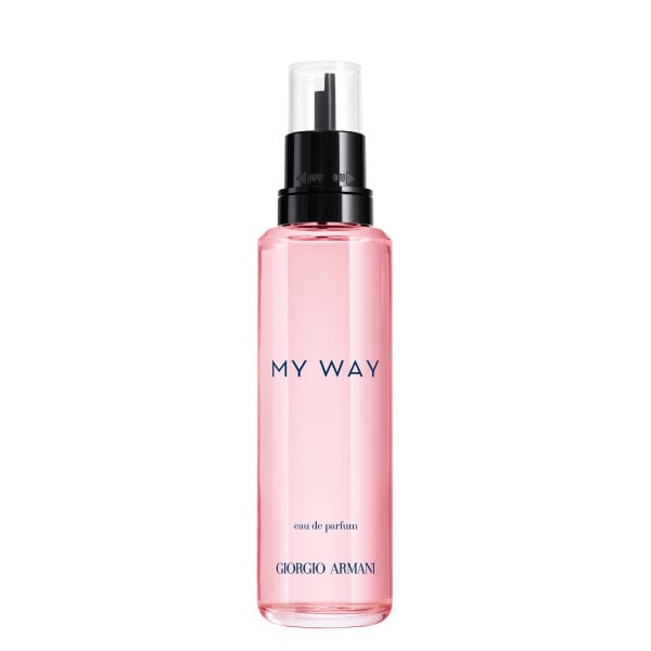 Giorgio Armani My Way Recharge Eau de Parfum