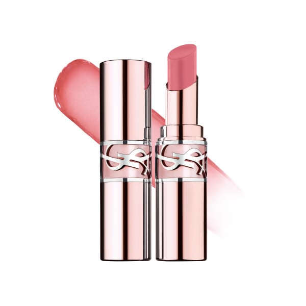 Yves Saint Laurent Make-Up Loveshine Candy Glow Balm Lipstick