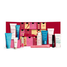Clarins Advent Calendar 12 Boxes