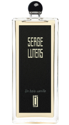 Serge Lutens Un Bois Vanille Eau de Parfum Spray