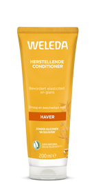 Weleda Haver Herstellende Conditioner