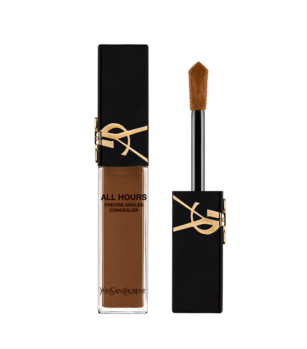 Yves Saint Laurent Make-Up All Hours All Hours Concealer