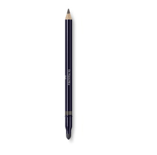 Dr. Hauschka Make-up Teint Eye Definer Potlood
