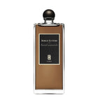 Serge Lutens Santal Majuscule Eau de Parfum