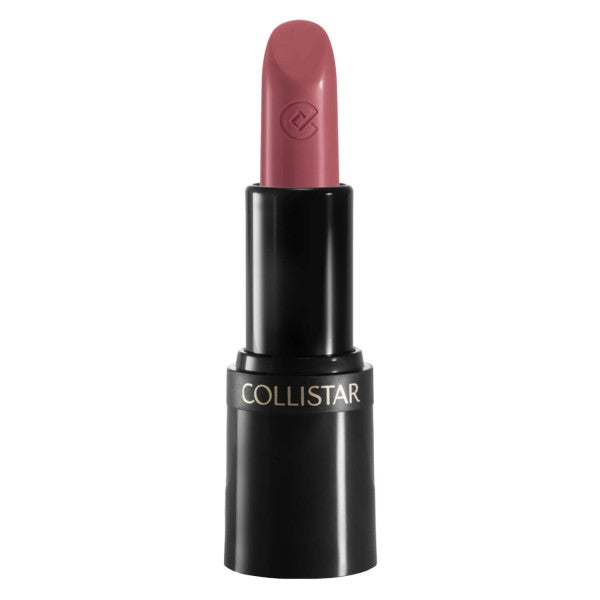 Collistar Make-Up Puro Lipstick