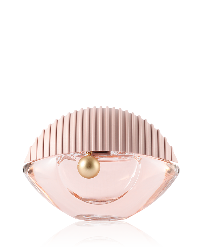 Kenzo World Eau de Toilette