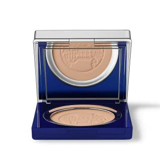 La Prairie Skin Caviar Powder Foundation SPF15 Poeder