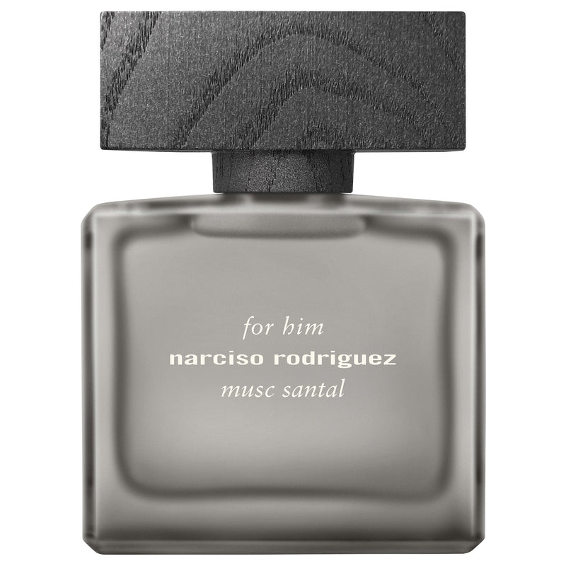 Narciso Rodriguez Musc Santal Eau de Parfum