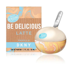 DKNY Latte Vanilla Eau de Parfum