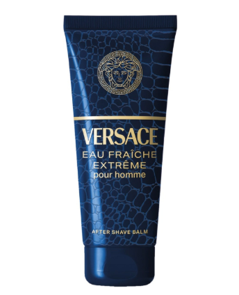 Versace Eau Fraiche Extreme Aftershave Balm Aftershave