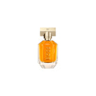 Hugo Boss The Scent For Her Eau de Parfum Intense