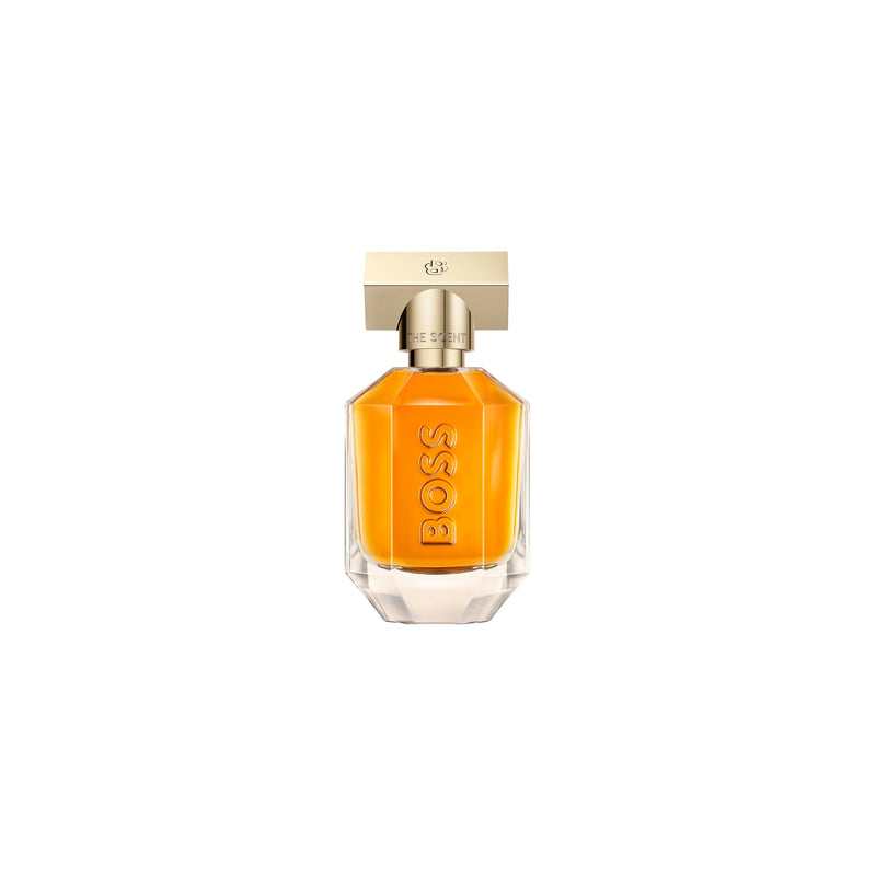Hugo Boss The Scent For Her Eau de Parfum Intense