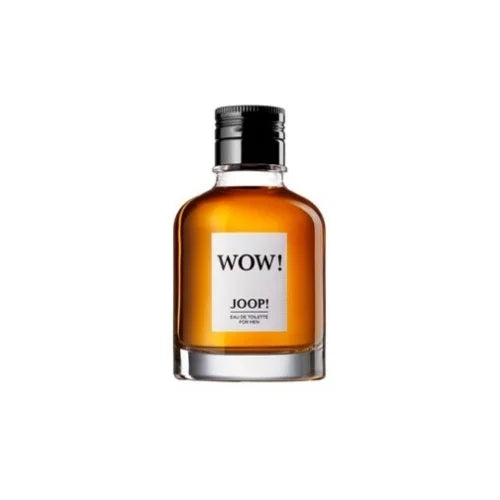 JOOP! WOW! Men Eau de Toilette