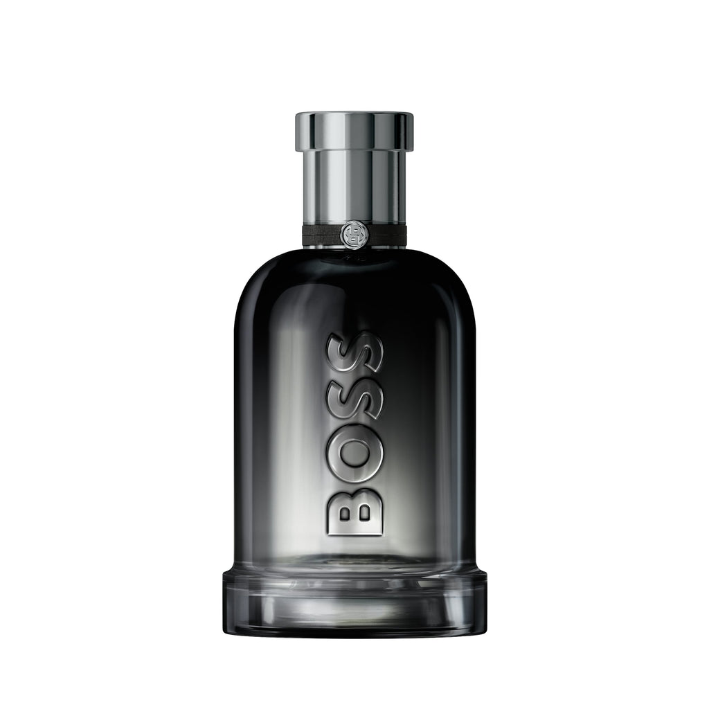 Hugo Boss Bottled Beyond Eau de Parfum