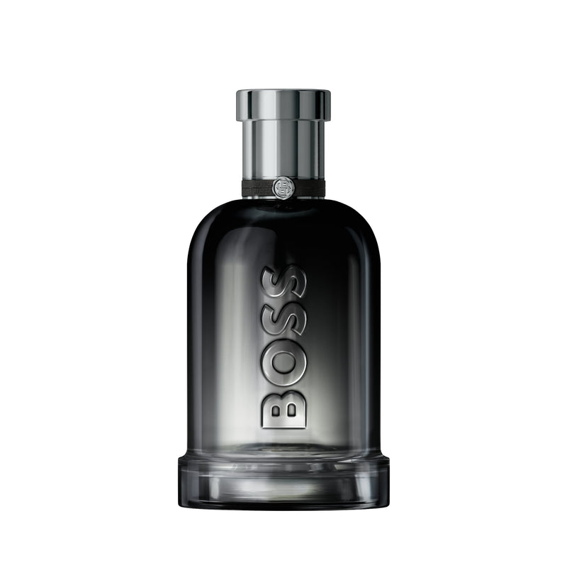 Hugo Boss Bottled Beyond Eau de Parfum