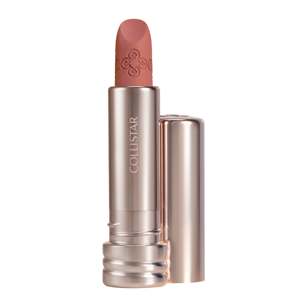 Collistar Puro Gioiello Puro Gioiello Velvet Lipstick