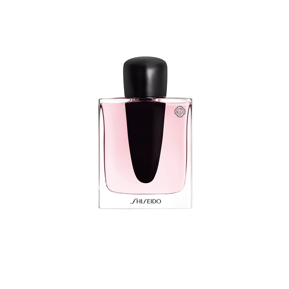 Shiseido Geuren Ginza Eau de Parfum