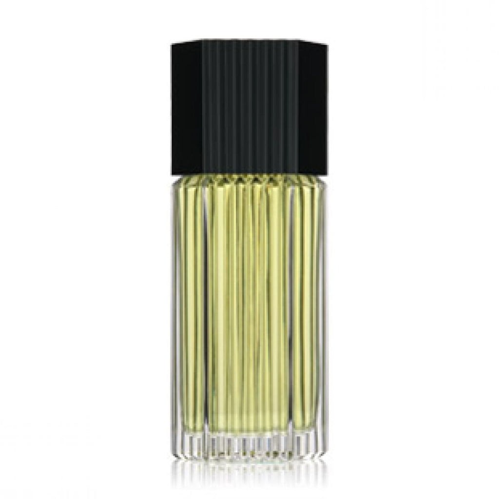 Estée Lauder Geuren Heren Lauder For Men Eau de Cologne