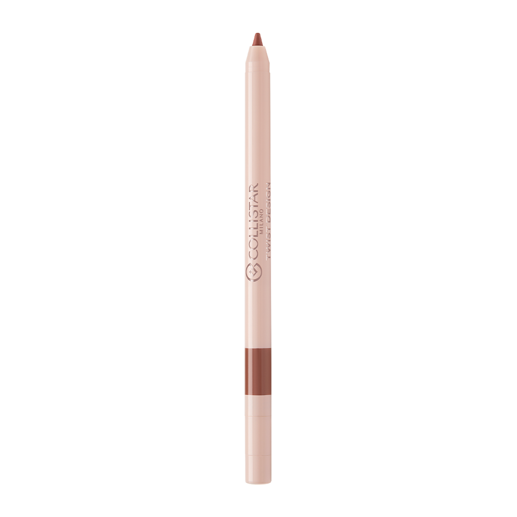 Collistar Twist Design Lip Pencil